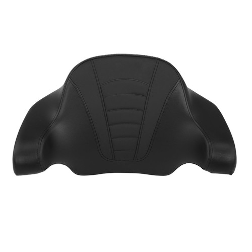 Wrap around king - wrap-around,