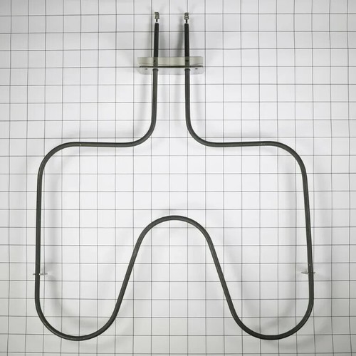 Bake element for - bake,