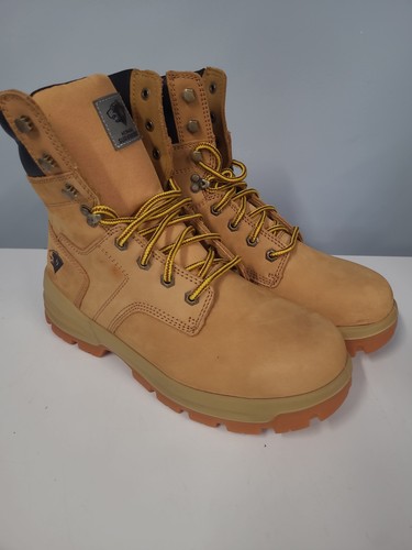 Herman survivors grizzly steel - herman,