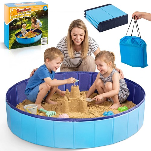Kids foldable portable - foldable,