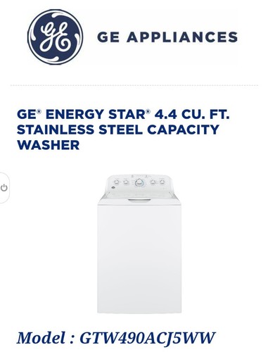 Energy star 4 cu ft - star®, cu.