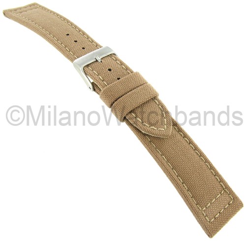 22mm milano padded - milano,