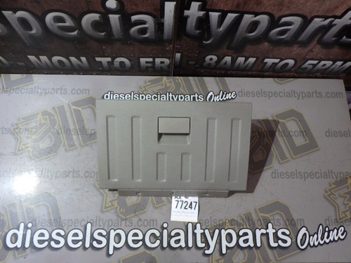 2008 2009 2010 ford f350 - 2008,