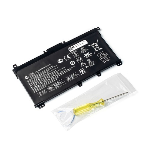 Genuine ht03xl battery for - ht03xl,