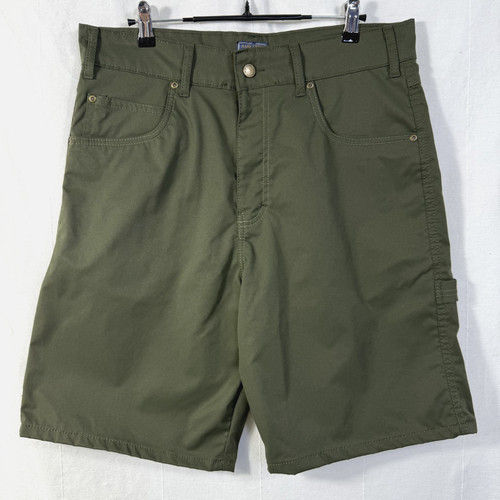 Bass creek outfitters - bass, shorts