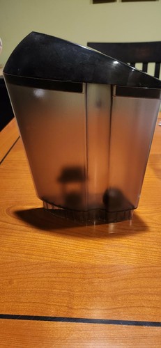 Keurig classic coffee maker - keurig,