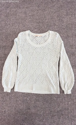 Loft women mint green - loft, women's