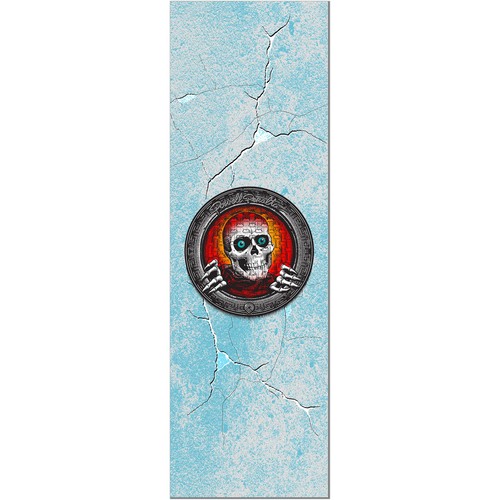Powell peralta skateboard - powell,