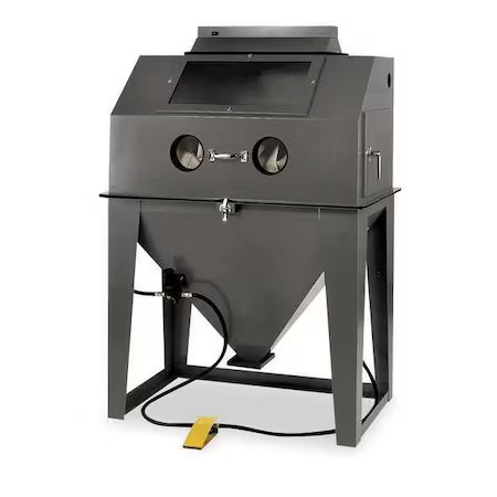 Econoline 101696g abrasive - econoline, 101696g-a