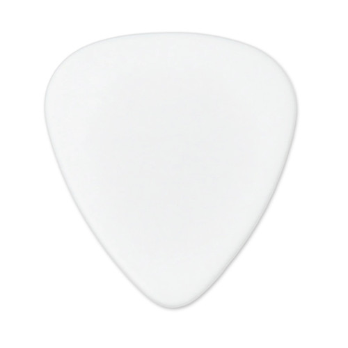 Celluloid white guitar - celluloid,