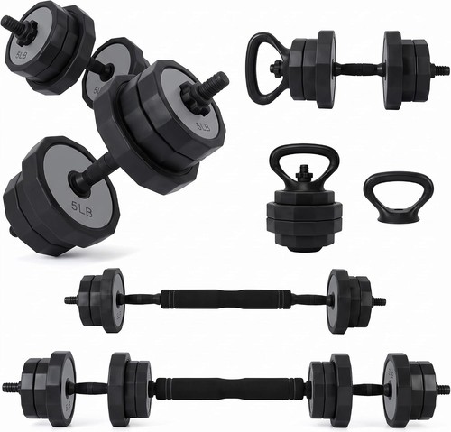 65 85lb adjustable - 65/85lb,