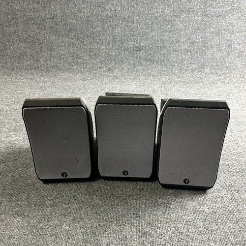 Focal jmlab sib 3 - -,