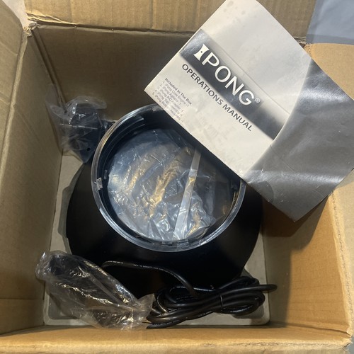 Joola ipong original backspin - joola,