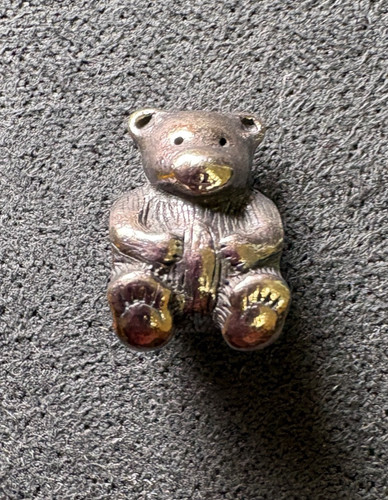 Authentic pandora retired - authentic,