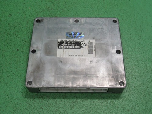 89661 42812 toyota rav4 - 89661-42812,