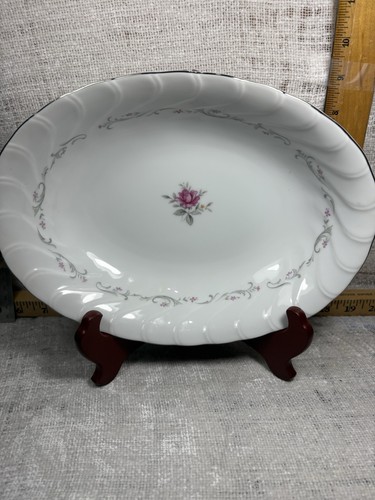 Royal swirl fine - swirl,