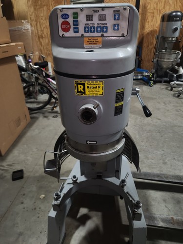 Globe sp62p planetary - qt.,
