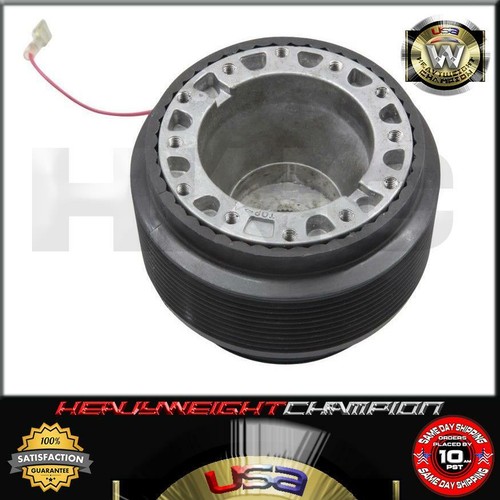 Racing steering wheel - racing,