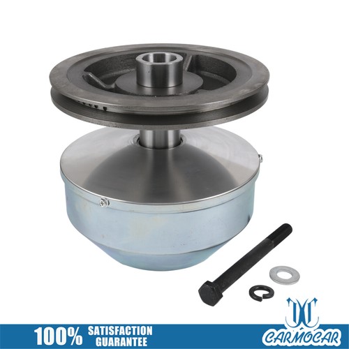 Cart drive clutch fits for - drive,