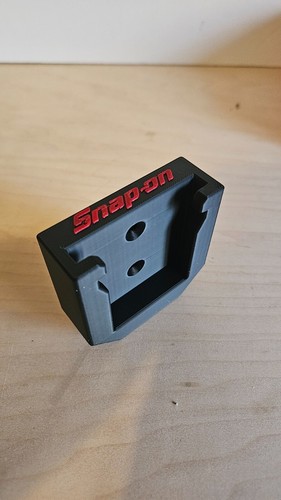 Snap 18v slide lock battery - snap-on,