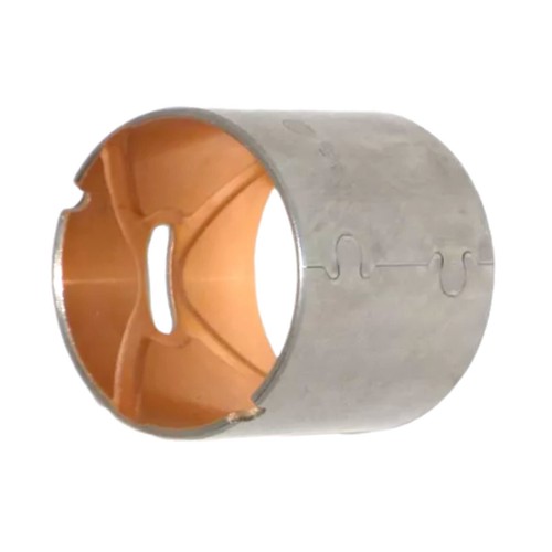 Rear bushing ford extension - bushing,