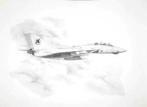 Tomcat original top gun - original, "top