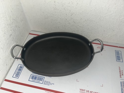 Commercial aluminum cookware - commercial,