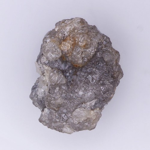 Natural earth mined african - natural,