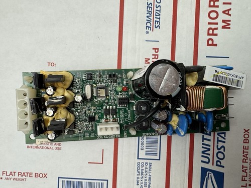 Trane american standard - trane,