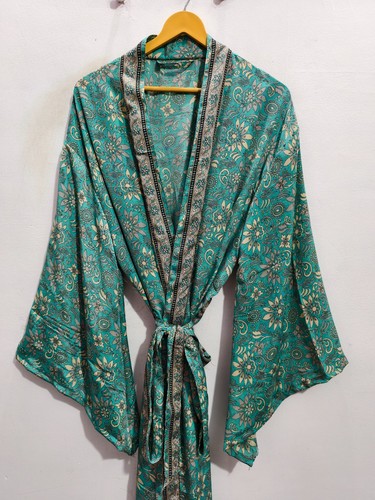 Gift for her - for, kimono
