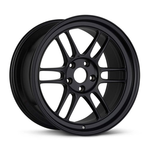 Enkei rpf1 18x9 5x114 38mm - 18x9.5,