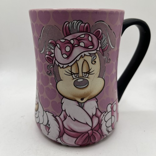 Disney parks minnie mouse - parks,