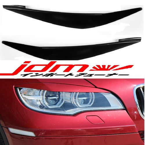 For bmw e71 2008 2014 - for, 2008-2014