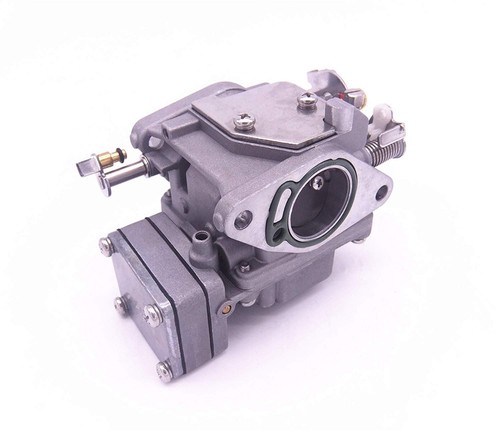 Nissan ns18 18hp - (1993+),