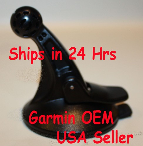Oem window suction - oem, mount