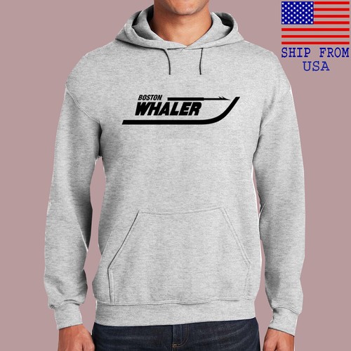 Boston whaler boat grey size - boat,