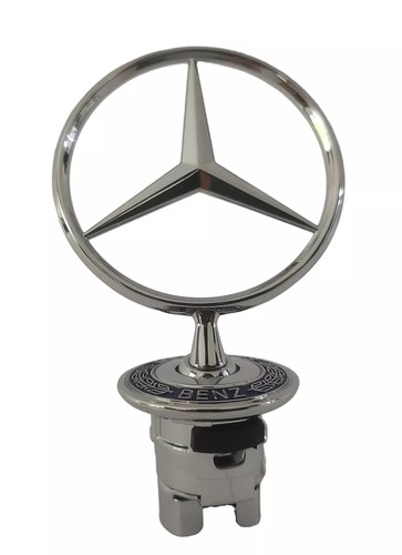 Fit mercedes benz - e350, e320