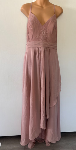 Nwt house women sz - house, women's