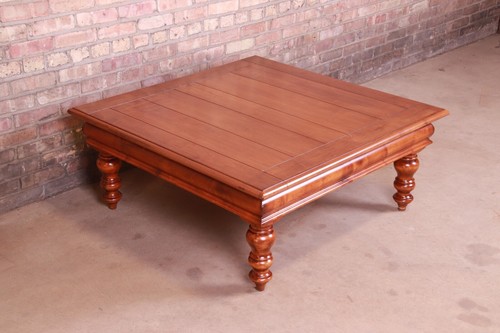 Baker furniture italian - baker,