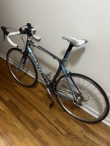 2012 giant avail composite - giant, 3