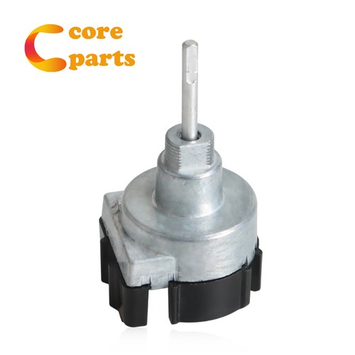 New windshield wiper switch - new,