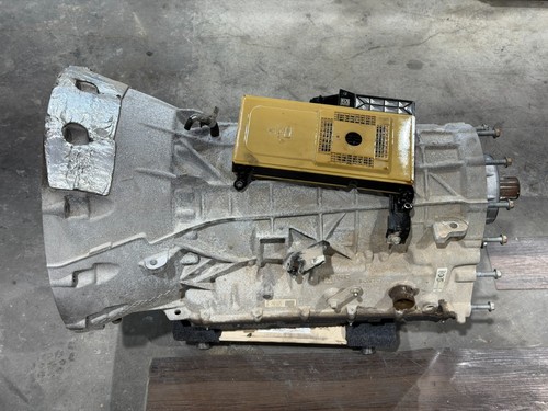 2023 2024 2025 2026 ford - 2026,