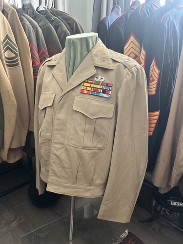 Ww2 wwii paramarine usmc - ww2,