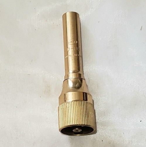 Harris gas mixer equal - d-85,