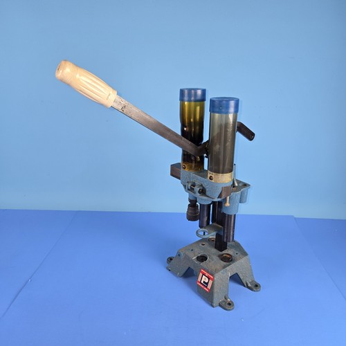 Pacific shotshell - pacific, 12