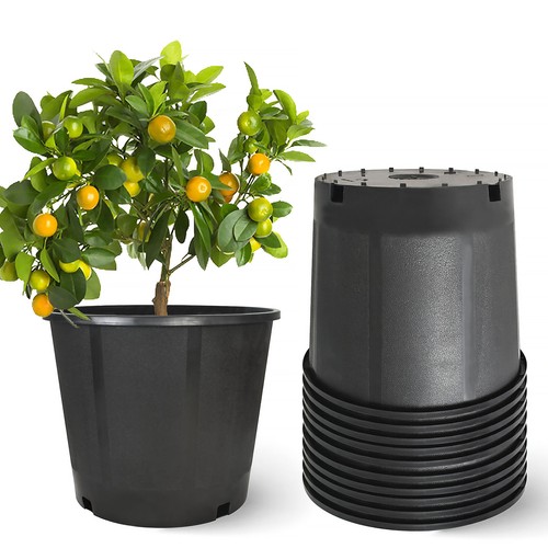 Heavy duty premium - duty,