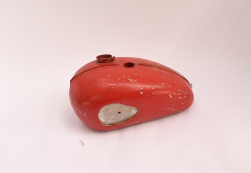 Original bsa a65 - original, 650