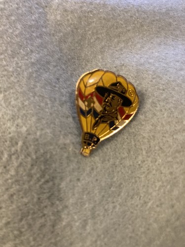 Boy scouts baden - (jab-61),