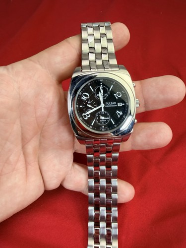 New pulsar 7t62 x070 - new, pf3289