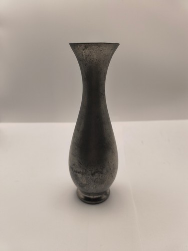 Royal holland pewter bud - holland,
